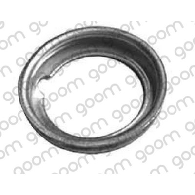 Anello di tenuta, vite di scarico olio