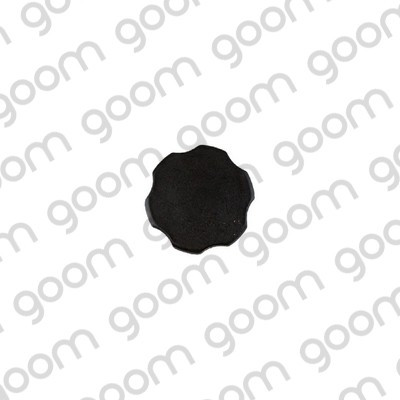 Chiusura, bocchettone riempimento olio