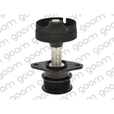 Galoppino/Guidacinghia, Cinghia Poly-V