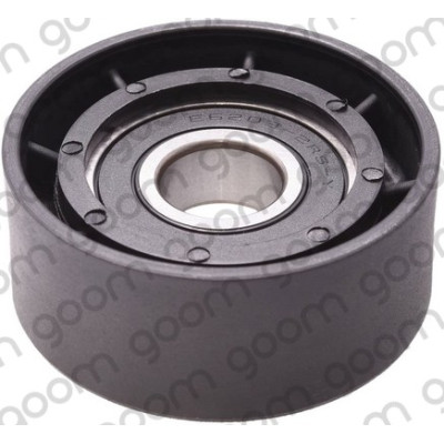 Galoppino/Guidacinghia, Cinghia Poly-V