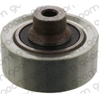 Galoppino/Guidacinghia, Cinghia Poly-V