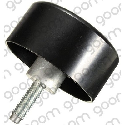 Galoppino/Guidacinghia, Cinghia Poly-V