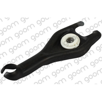 Forcella disinnesto frizione