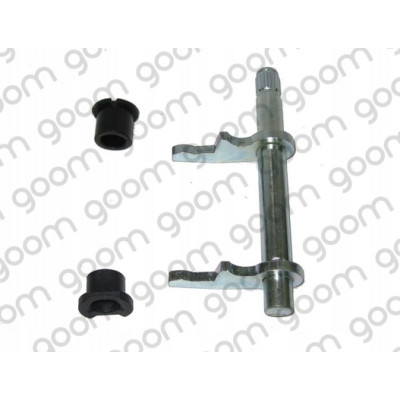 Forcella disinnesto frizione