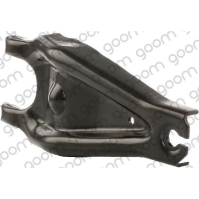 Forcella disinnesto frizione