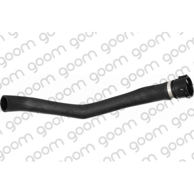 Flessibile radiatore