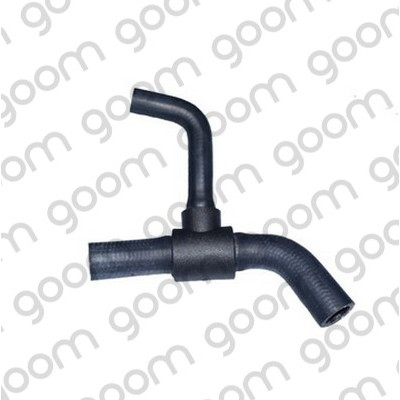 Flessibile radiatore