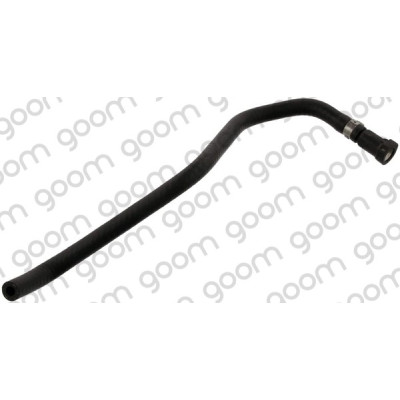 Flessibile radiatore