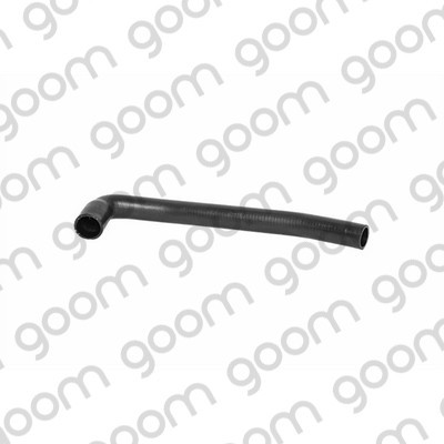 Flessibile radiatore