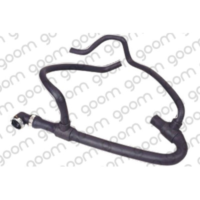 Flessibile radiatore