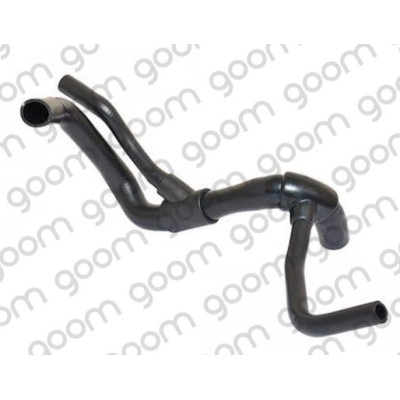 Flessibile radiatore