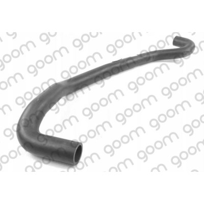 Flessibile radiatore