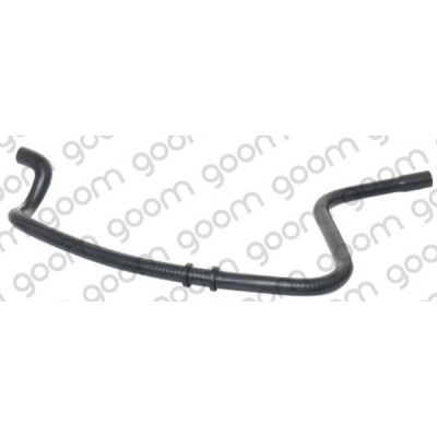 Flessibile radiatore