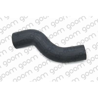 Flessibile radiatore