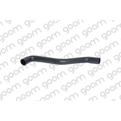 Flessibile radiatore