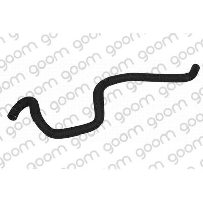 Flessibile radiatore