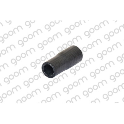 Flessibile radiatore