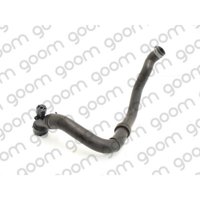 Flessibile radiatore