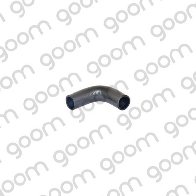 Flessibile radiatore