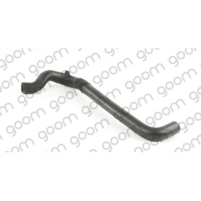 Flessibile radiatore