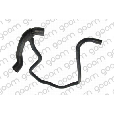 Flessibile radiatore