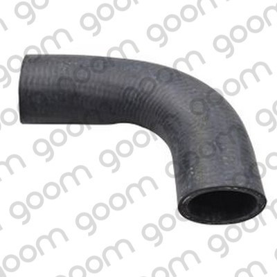 Flessibile radiatore