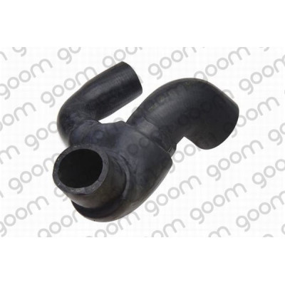 Flessibile radiatore