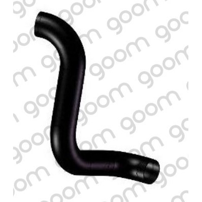 Flessibile radiatore