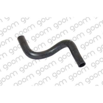 Flessibile radiatore