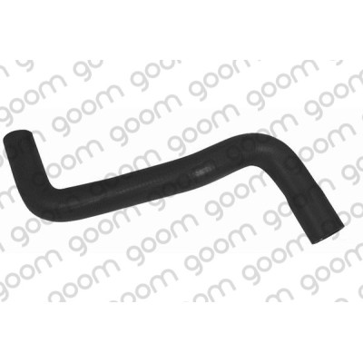 Flessibile radiatore