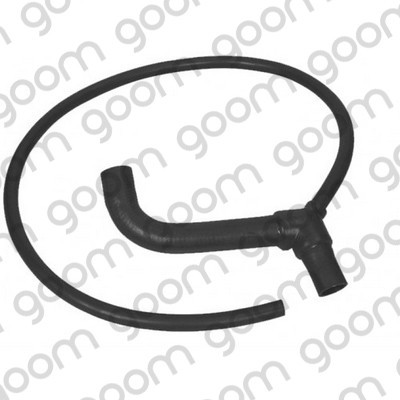 Flessibile radiatore