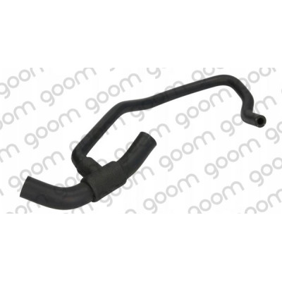 Flessibile radiatore