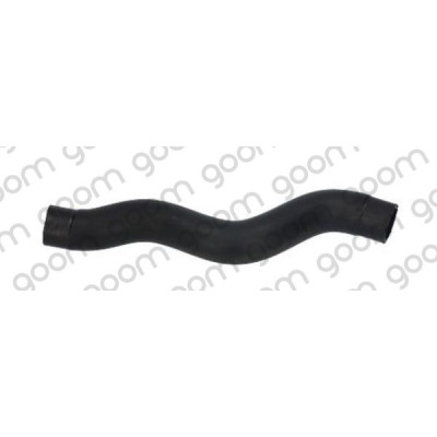 Flessibile radiatore