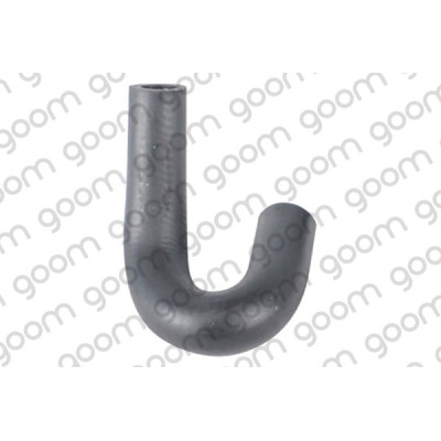 Flessibile radiatore