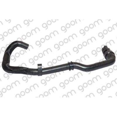 Flessibile radiatore