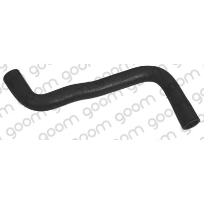 Flessibile radiatore