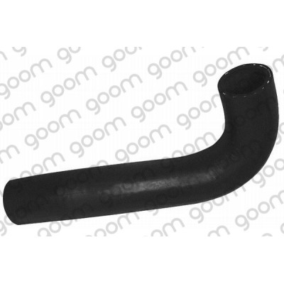 Flessibile radiatore