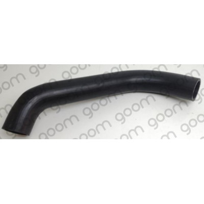 Flessibile radiatore