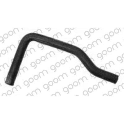 Flessibile radiatore