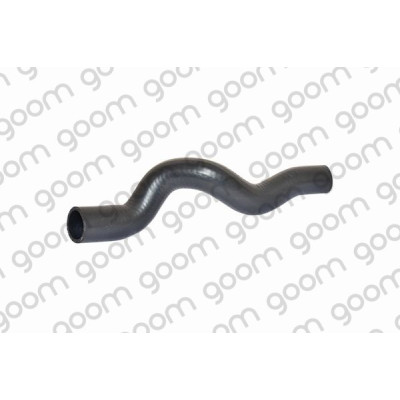 Flessibile radiatore