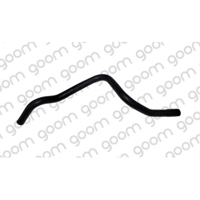 Flessibile radiatore