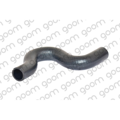 Flessibile radiatore