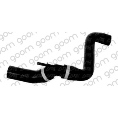 Flessibile radiatore