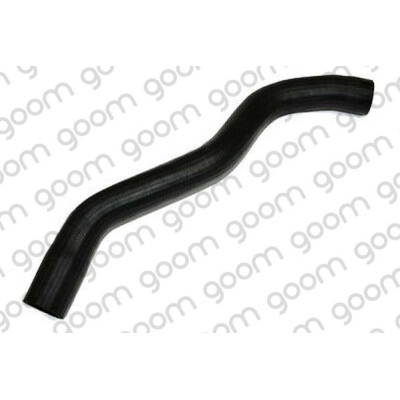 Flessibile radiatore