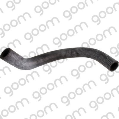 Flessibile radiatore