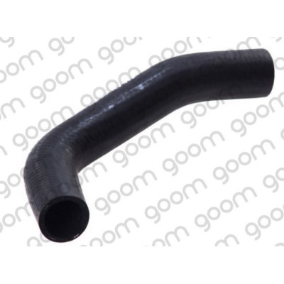 Flessibile radiatore