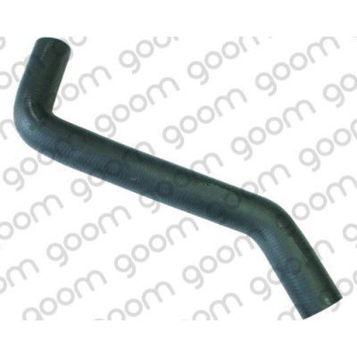 Flessibile radiatore