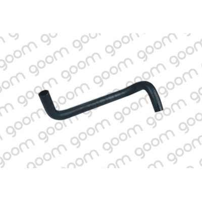 Flessibile radiatore