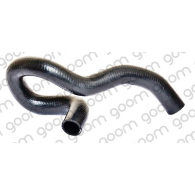 Flessibile radiatore