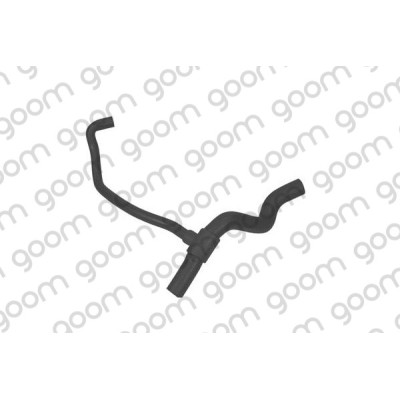 Flessibile radiatore